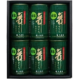 X  ̂l GA-30G