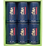 X  ̂l NA-30G