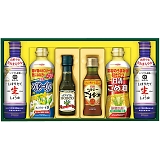 ICI oGeBICLbR[}ڂ肽Đ傤Mtg NK-30