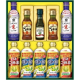 ICI oGeBICLbR[}ڂ肽Đ傤Mtg NK-50