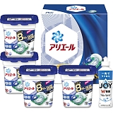 P&G AG[WF{[MtgZbg PGJA-30D