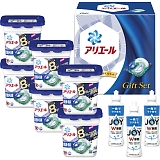 P&G AG[WF{[MtgZbg PGJA-50D