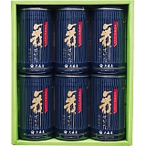 ��X�� �������� ���̂���l���� NA-30G