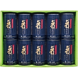 ��X�� �������� ���̂���l���� NA-50G