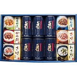 ��X�� �������� ���̂襂ӂ肩��������Ћl���� NTF-50G
