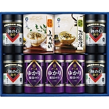 ��܈� ������� �o���G�e�B�l���� �������-9A