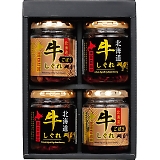 �k�C��a �ґN �k�C����������2��l���� GS-G4R