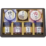 �邶�܂� ���т̂����r�l�Z�b�g MT-30