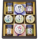 �邶�܂� ���т̂����r�l�Z�b�g MT-40