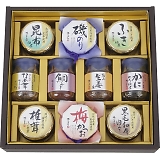 �邶�܂� ���т̂����r�l�Z�b�g MT-50