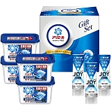 P&G �A���G�[���W�F���{�[���v���M�t�g�Z�b�g PGJA-50G