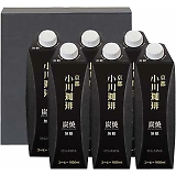 sE Y胊LbhMtg OCSF-35