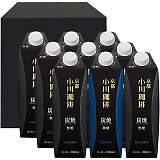 sE Y胊LbhMtg OCSI-50