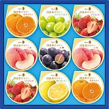 �����[�`���R���[�g ���Y�ʏ`�[���[ KKJ-IP