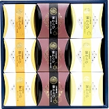�R�c�{�I�� ������ MW-30