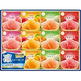 �Z�]�� �f�� �t�����C ���点�č��Y�ʎ��V���[�x�b�g SS-30D