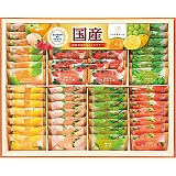 �Z�]�� �f�� �t�����C ���Y�ʎ��̂ЂƂ����[���[ SAR-30N
