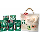 �X�^�[�o�b�N�X �I���K�~ Thank you!�M�t�g SBT-20A