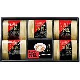 kڐ 肨 MR-C
