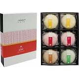 MAM CAFE SOUP SET 05 MCFDA00319