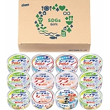 �͂�����t�[�Y SDGs�V�[�`�L���M�t�g SDGs-30