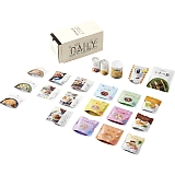 IZAMESHI DAILY IZAMESHI2 652824