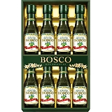 �����I�C���I �{�X�R�I���[�u�I�C���M�t�g BG-50
