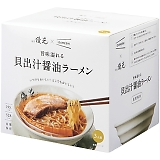 ˉD~IZAMESHI | Lo`ݖ[ 3HZbg 652-651
