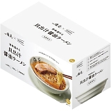 ˉD~IZAMESHI | Lo`ݖ[ 5HZbg 652-652