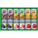JS ₩t@~[Mtg KSR-15P