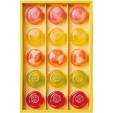 ひととえ ピッコロドルチェ PDB-15