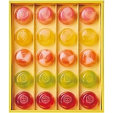 ひととえ ピッコロドルチェ PDB-20