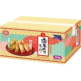 �T�c���� �C�V�̂肠��� �����146
