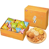 �T�c���� �ɂ����S NIKO S