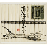 �K�۔T�� �����i MA-20B