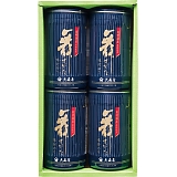 ��X�� �������� ���̂���l���� NA-20G