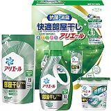 MtgH[ AG[KMtg ALD-25S