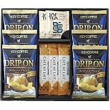 �L�[�R�[�q�[ ���C�����Z���N�V���� KVL-20G