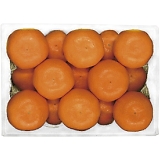 _Cʉ QY ݂Ȃ݂̂ EHM-42RW