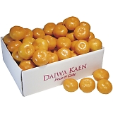 _Cʉ a̎RY Lc݂ AM-50RW