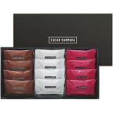 JJITpJ LVRO YJ-CCR12