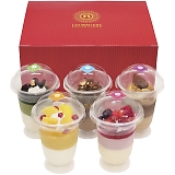   WF GMXL[ XC[cATu YF-FP12