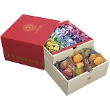   WF GMXL[ v`Kg[VR YJ-GC12