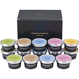 ze C^[R`l^ xC ACXMtg AH-TB5