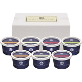 sZ`[ze ACXN[Mtg AH-CR