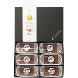 JX^[j J^[i6Zbg 4571364660156