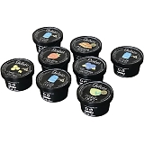 Peekaboo(sJu[) kC肽Đ̋ɂ݃WF[g8Zbg PK-8