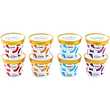 K[ v~AACXN[8Zbg GLN-8