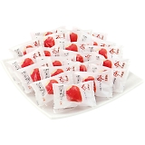 tE䕃ACXi20j AH-HAW