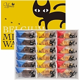 C[y̔LՂ xM[~jbt YJ-BWW12